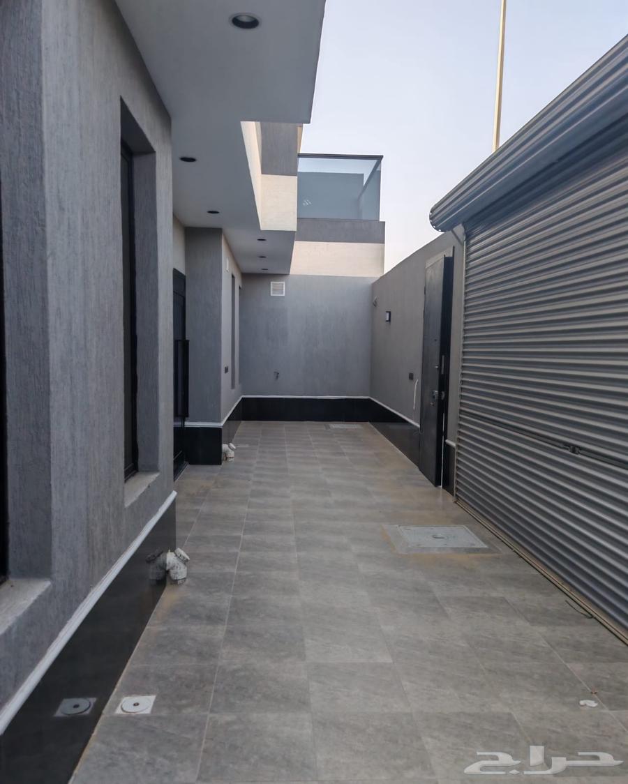 villa in Al Fanar, Jeddah 3