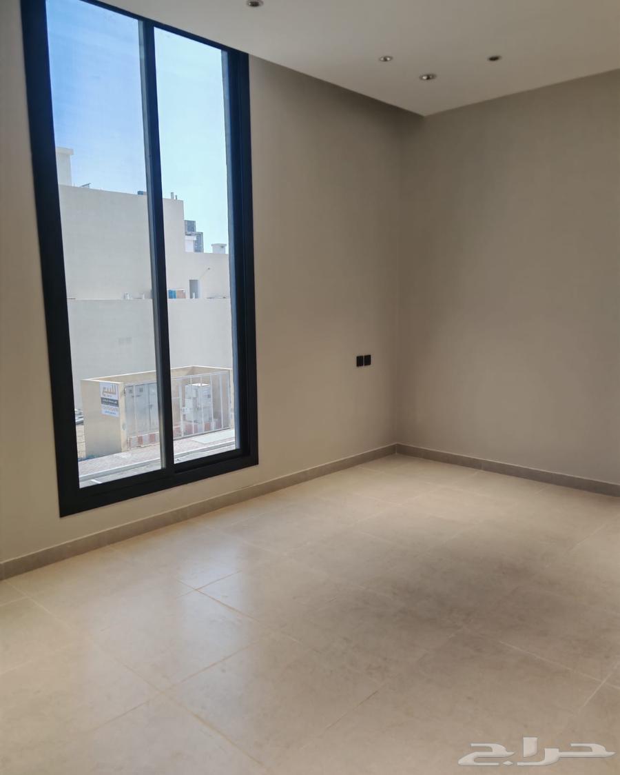 villa in Al Fanar, Jeddah 10