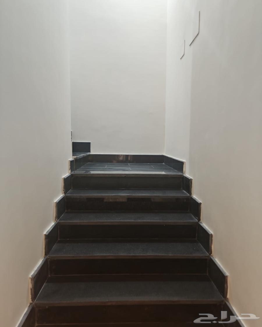 villa in Al Fanar, Jeddah 7
