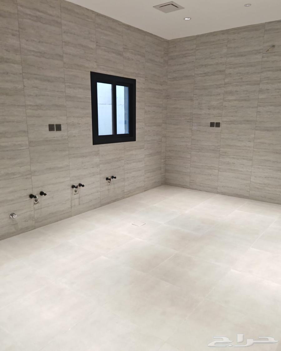 villa in Al Fanar, Jeddah 8