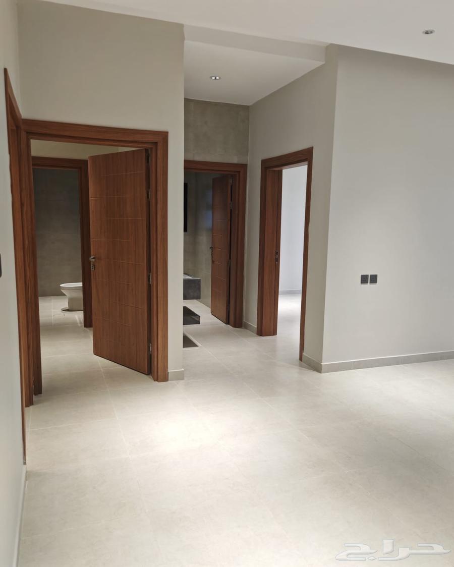 villa in Al Fanar, Jeddah 12
