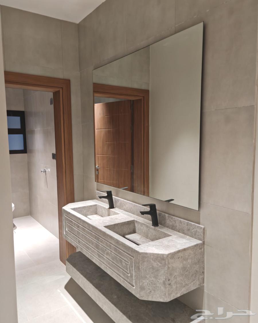 villa in Al Fanar, Jeddah 6