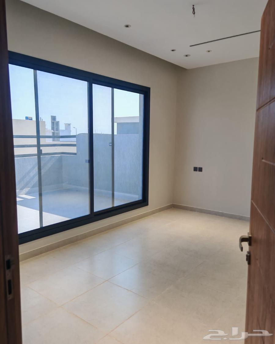 villa in Al Fanar, Jeddah 11