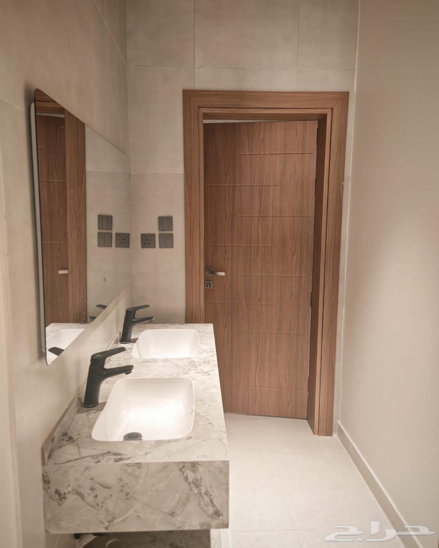 villa in Al Fanar, Jeddah 4