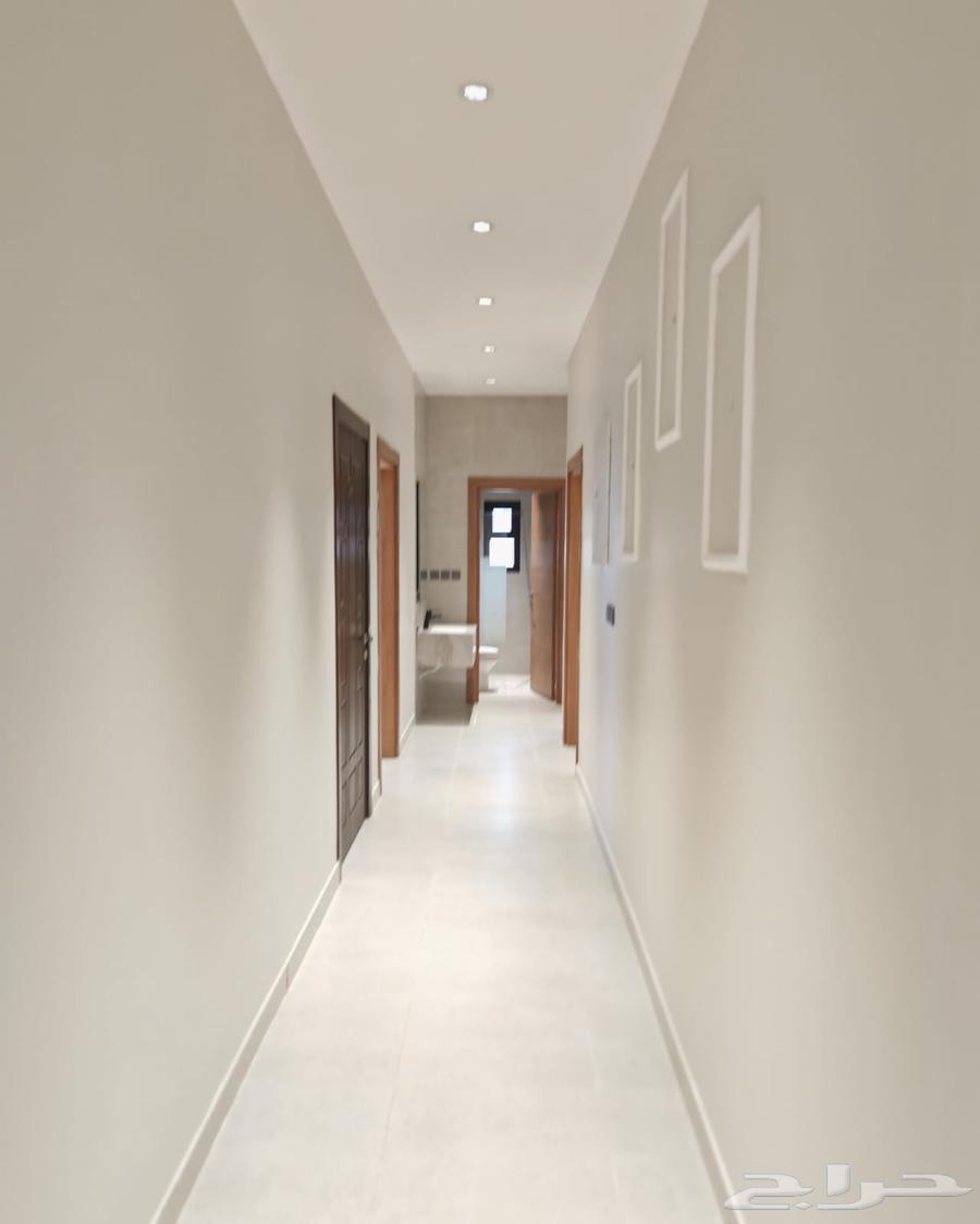 villa in Al Fanar, Jeddah 9