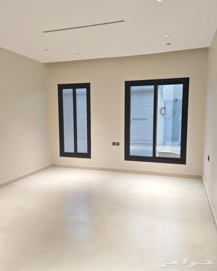 villa in Al Fanar, Jeddah 5