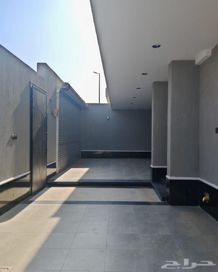 villa in Al Fanar, Jeddah 2