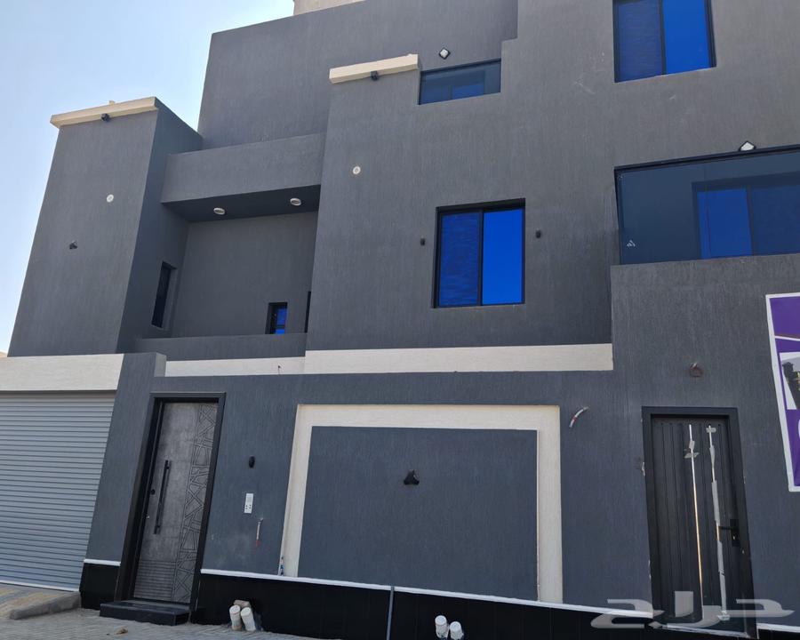 villa in Al Fanar, Jeddah 13