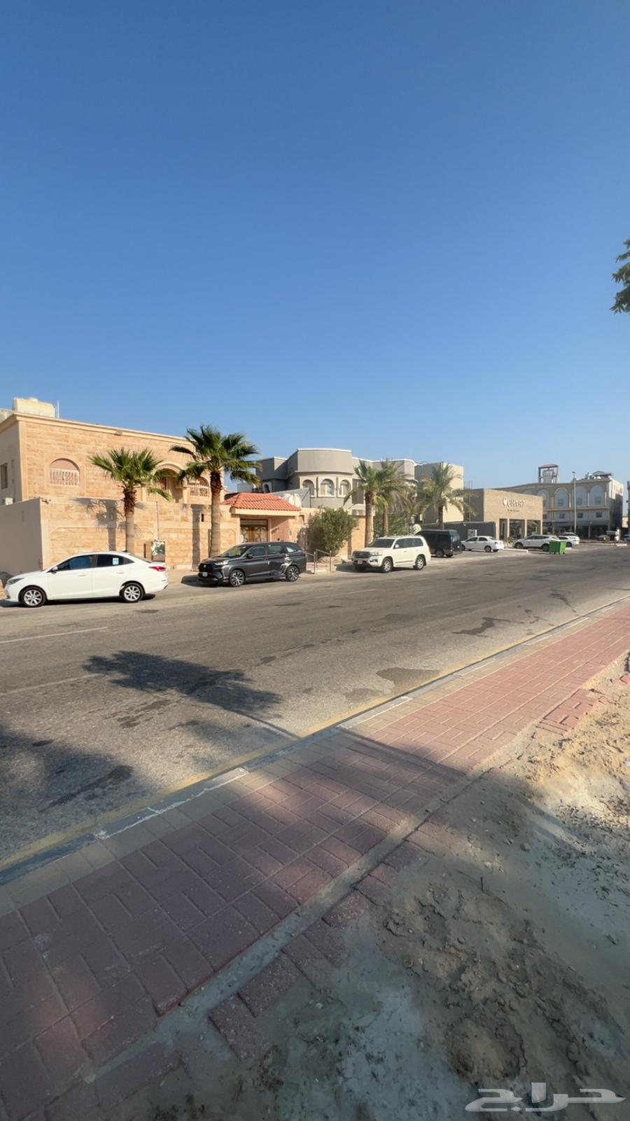4 bedroom villa in Al Jisr, Eastern Province 2