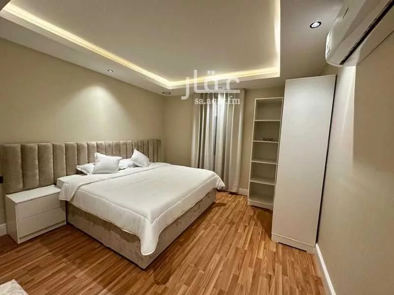 2 bedroom apartment in Al Hamra 2