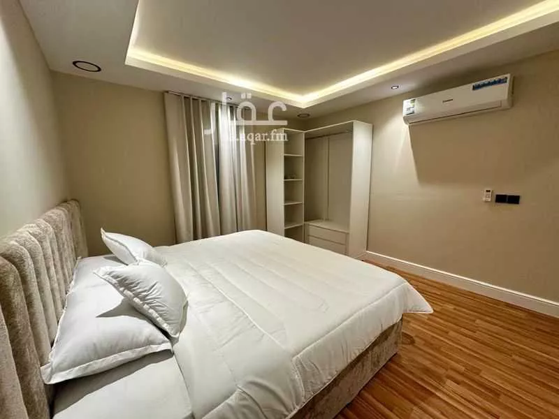 2 bedroom apartment in Al Hamra 7