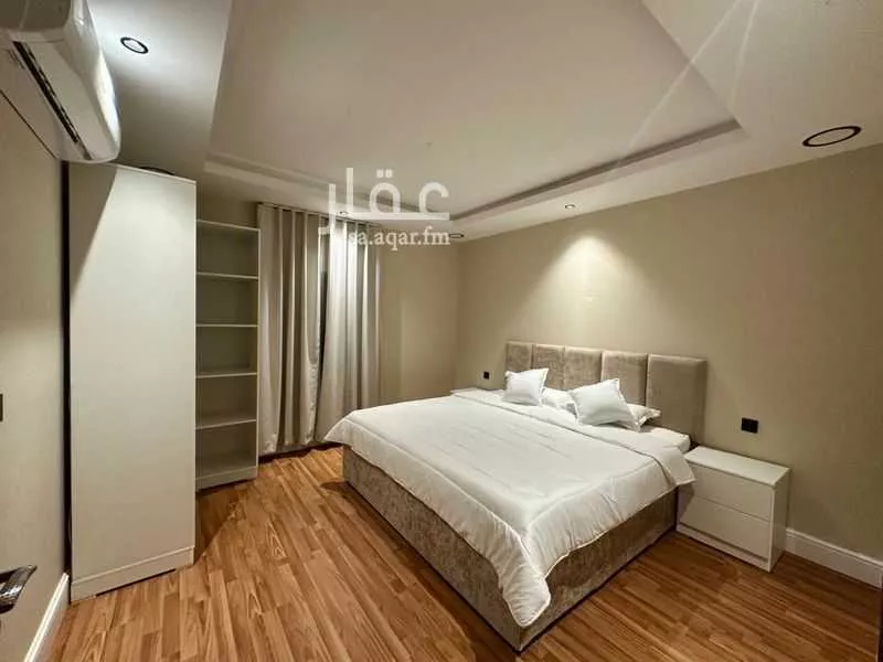 2 bedroom apartment in Al Hamra 8