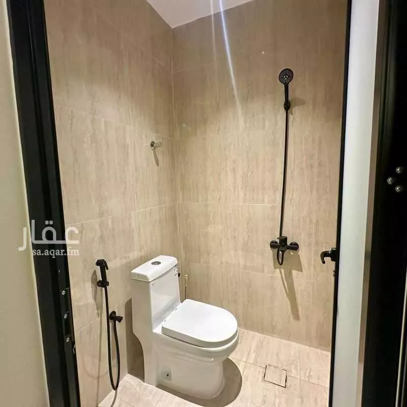 2 bedroom apartment in Al Hamra 9