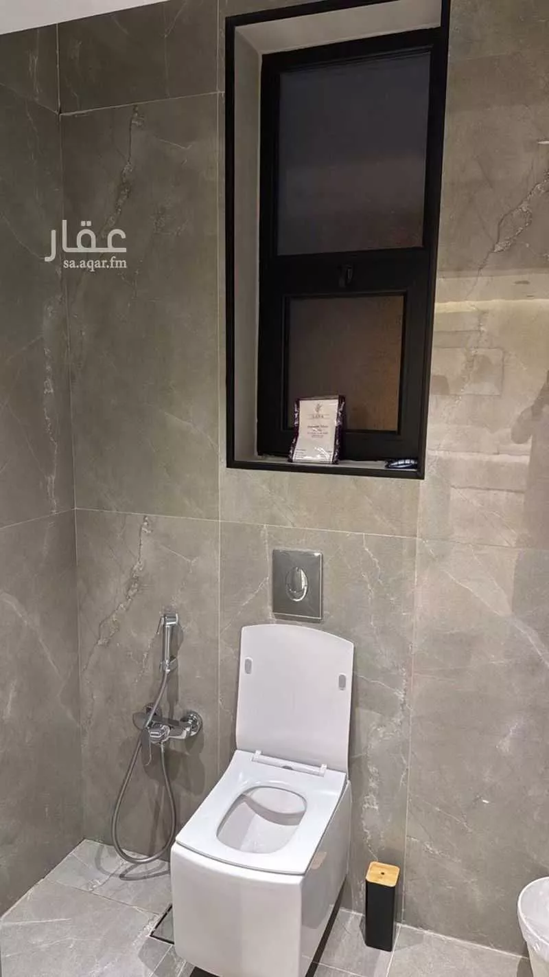 شقة 3 غرف في الحمرا 14