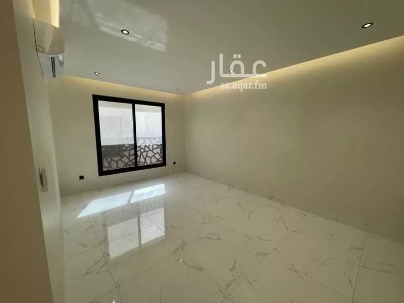 3 bedroom apartment in Al Hamra 2