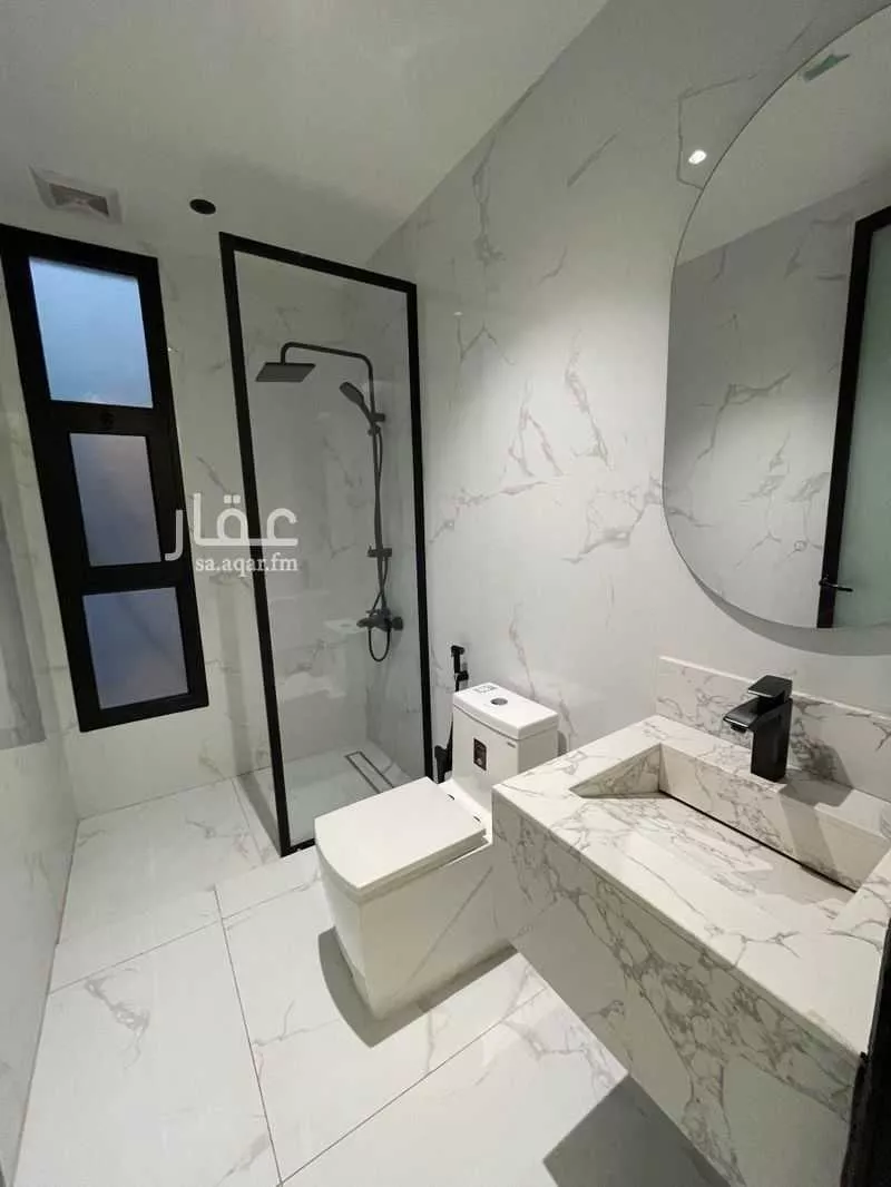 3 bedroom apartment in Al Hamra 11