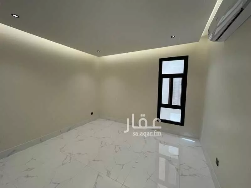 3 bedroom apartment in Al Hamra 12