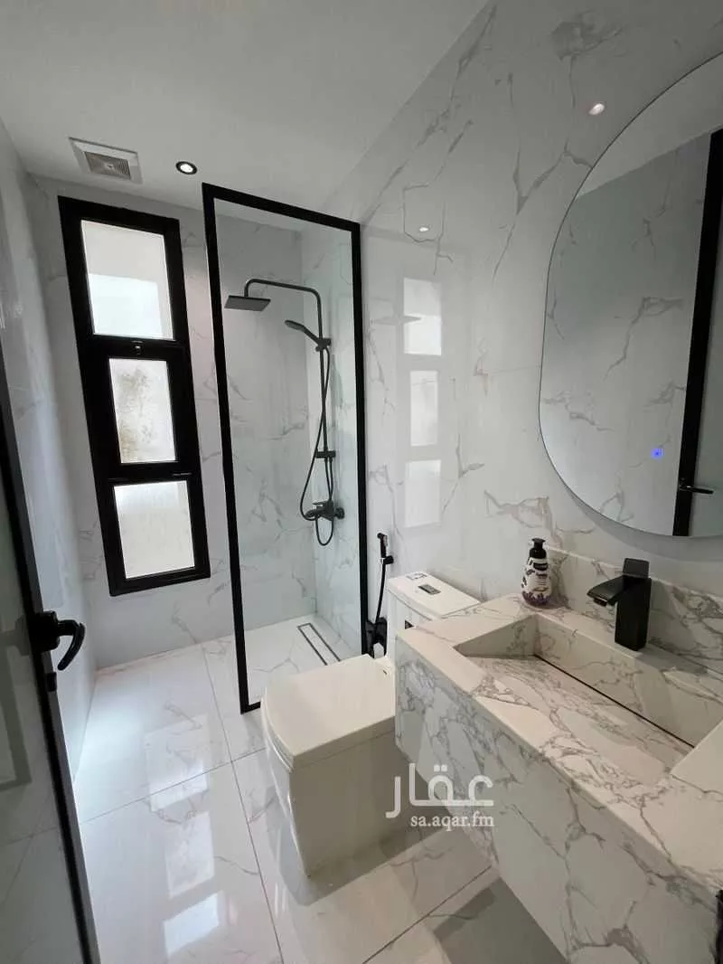 3 bedroom apartment in Al Hamra 13