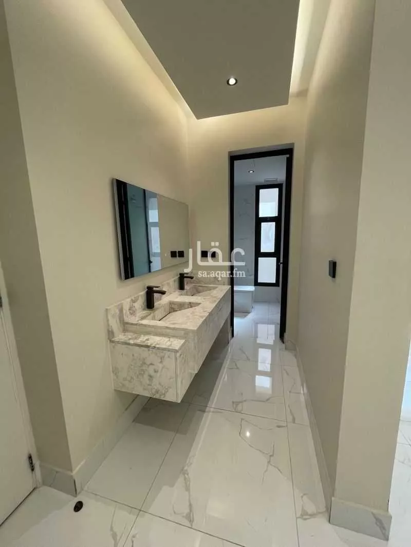 3 bedroom apartment in Al Hamra 4