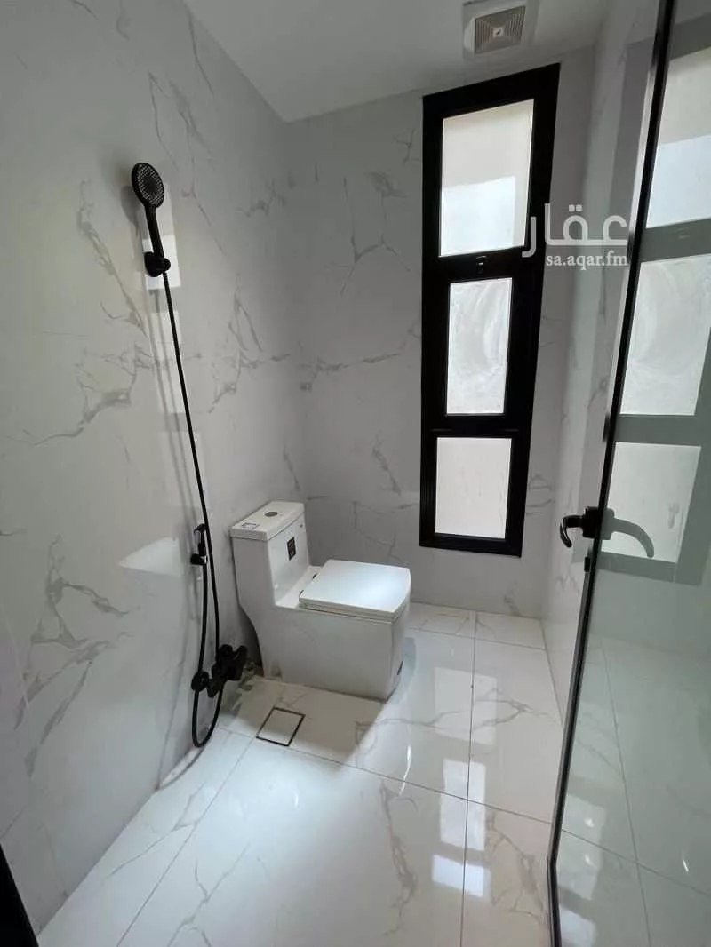 3 bedroom apartment in Al Hamra 5