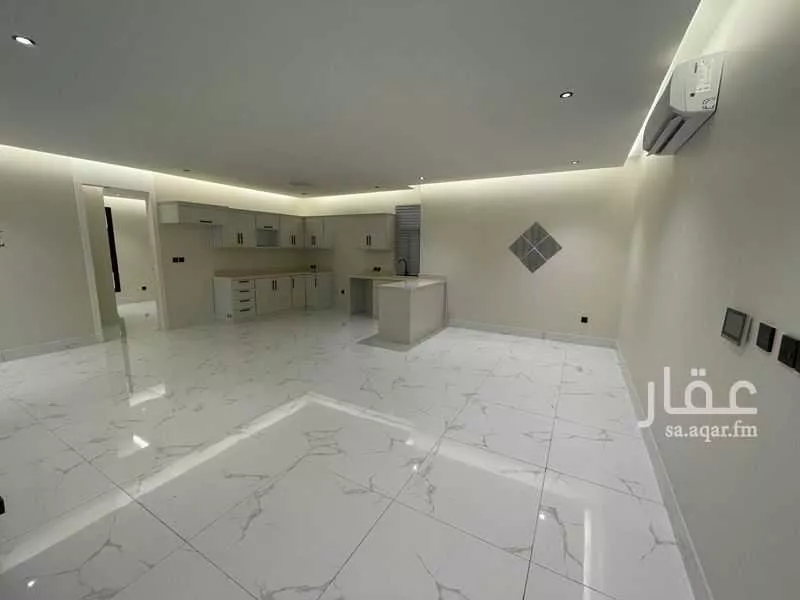 3 bedroom apartment in Al Hamra 6