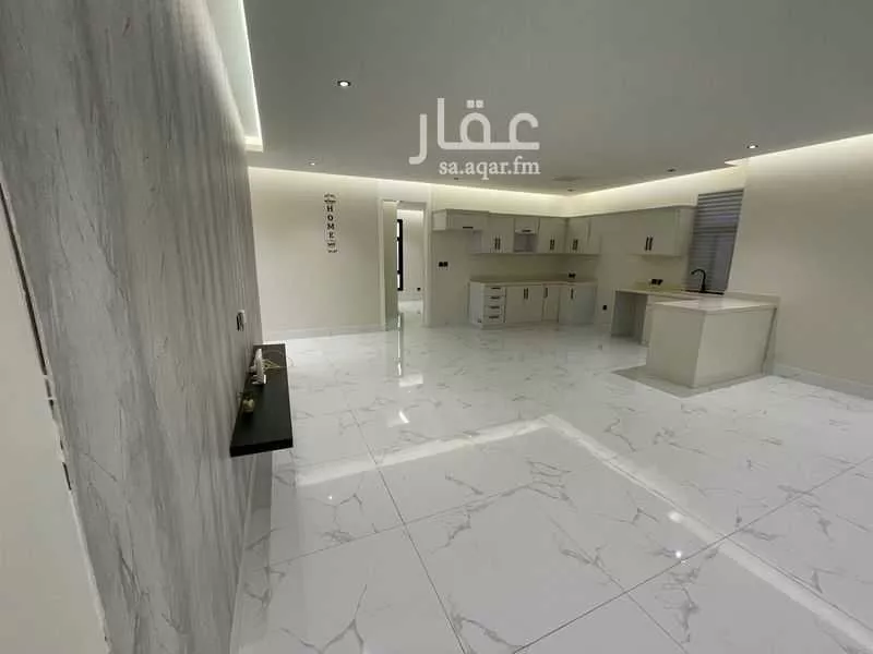 3 bedroom apartment in Al Hamra 7