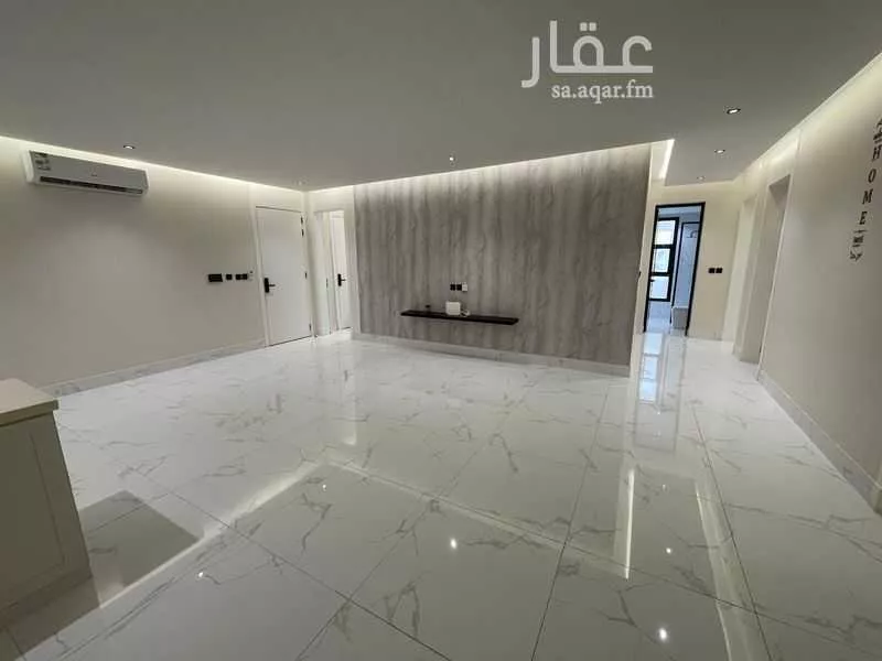 3 bedroom apartment in Al Hamra 9