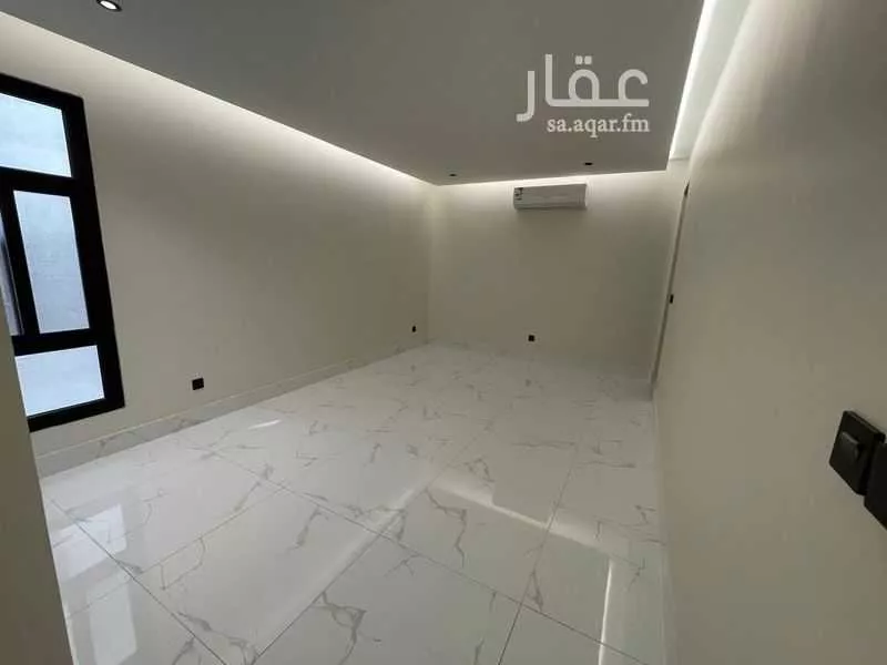 3 bedroom apartment in Al Hamra 10