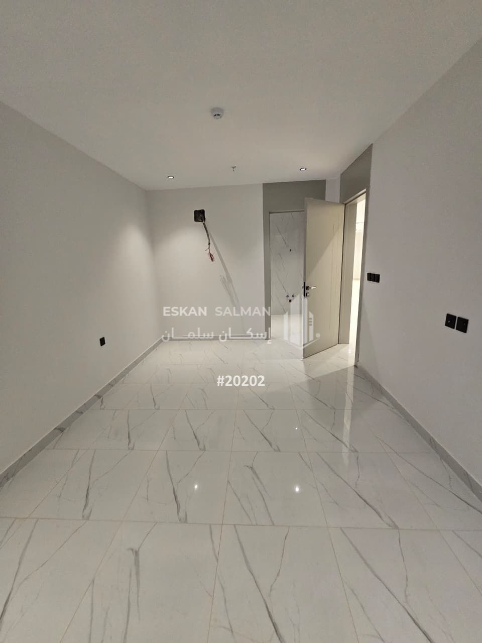 شقة 1 غرف في East Naseem، الرياض 6