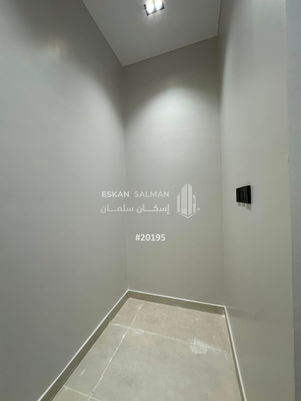 2 bedroom apartment in Al Yarmouk, Riyadh 5