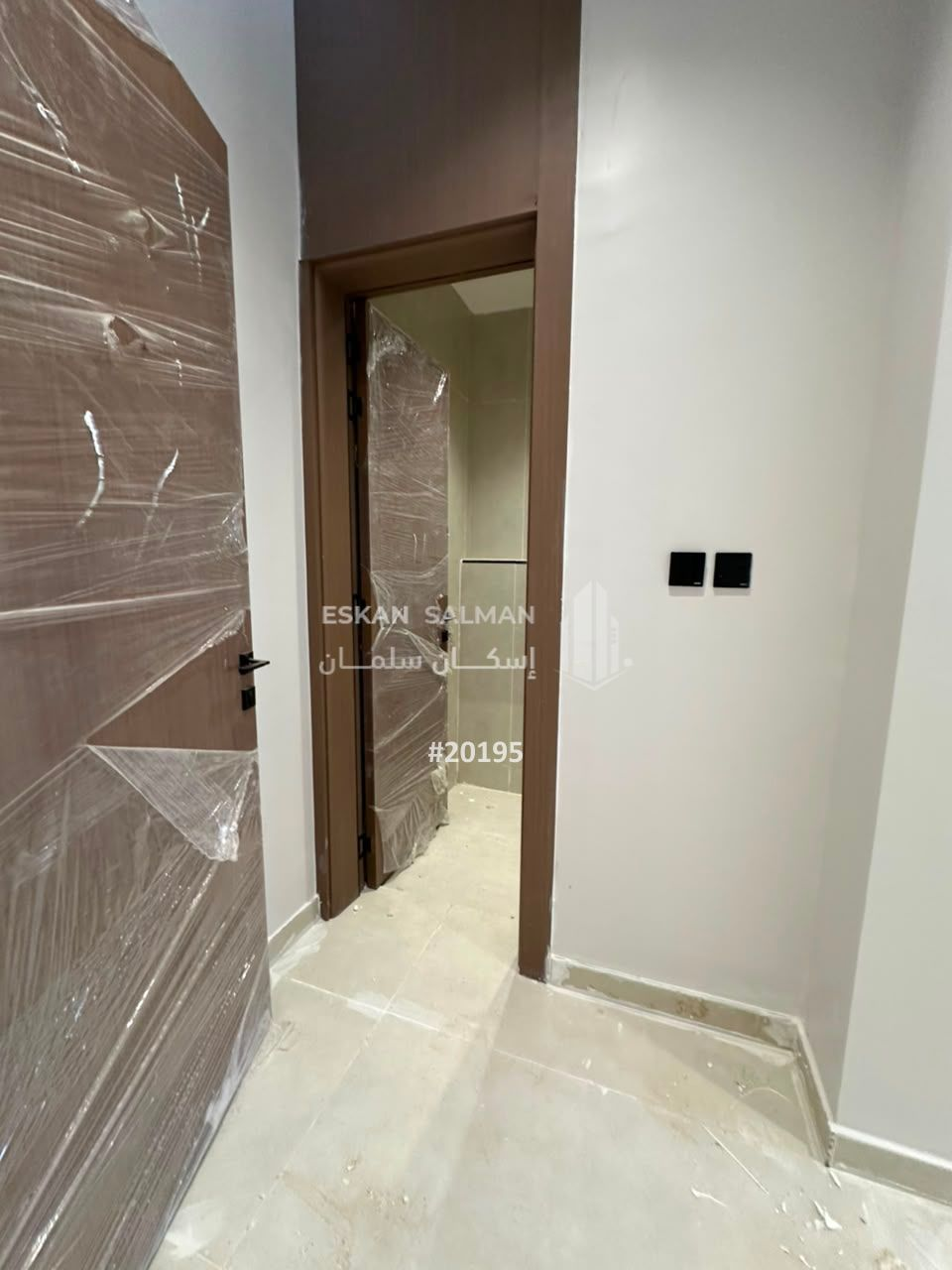 2 bedroom apartment in Al Yarmouk, Riyadh 4