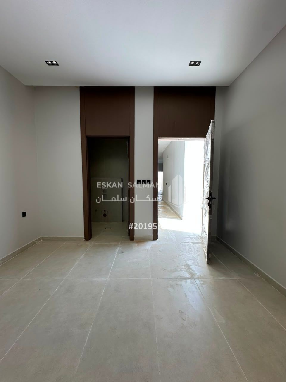 2 bedroom apartment in Al Yarmouk, Riyadh 8
