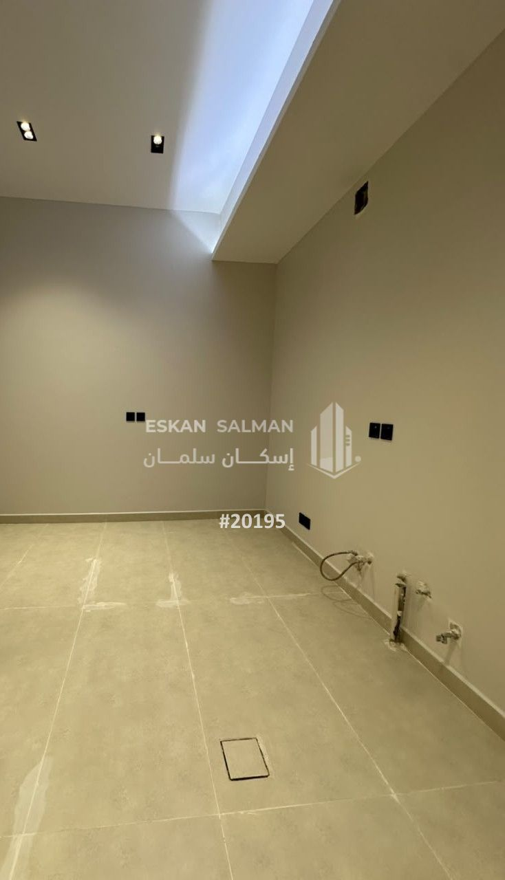 2 bedroom apartment in Al Yarmouk, Riyadh 3