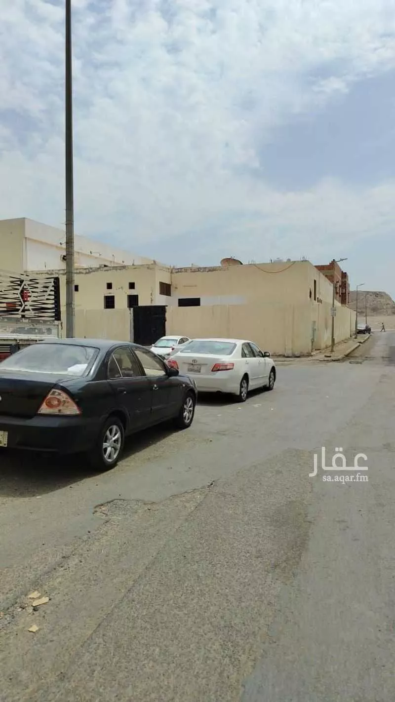 land in Al Muntazahat, Jeddah 5