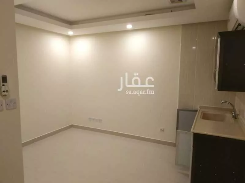 2 bedroom apartment in At Tahliyah 2