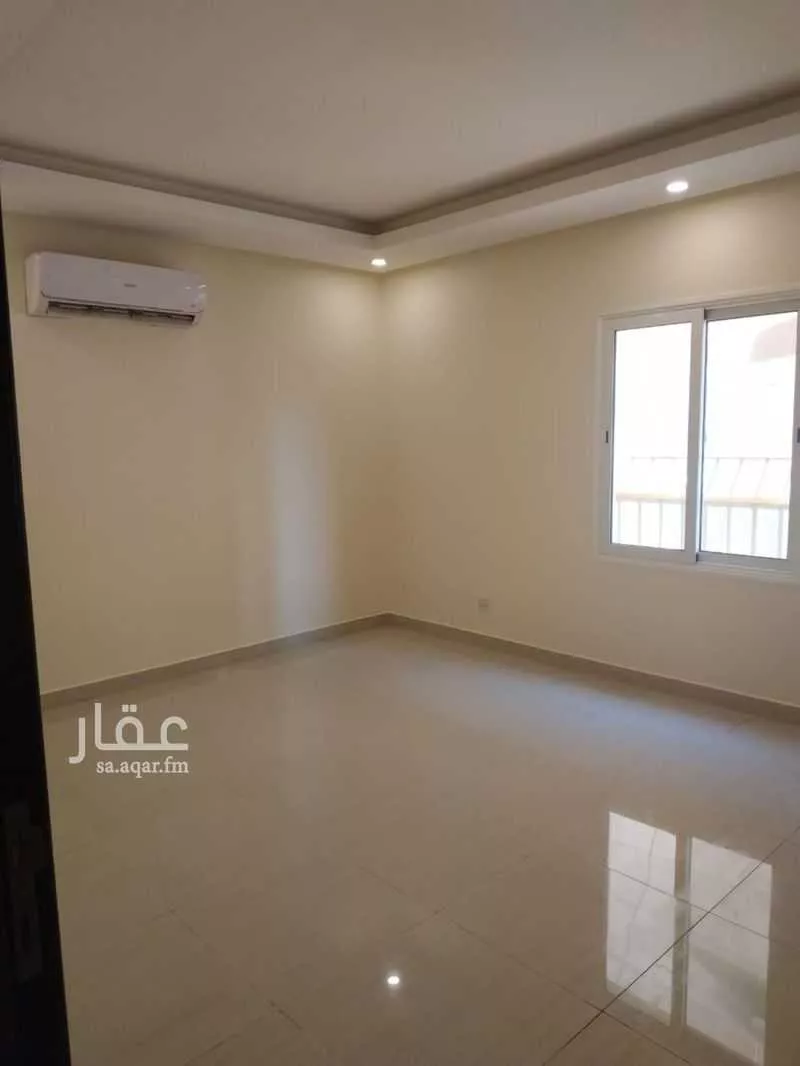 2 bedroom apartment in At Tahliyah 3
