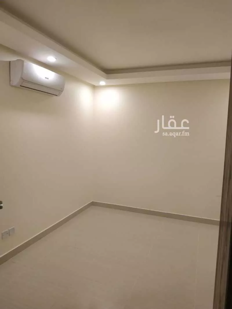 2 bedroom apartment in At Tahliyah 4
