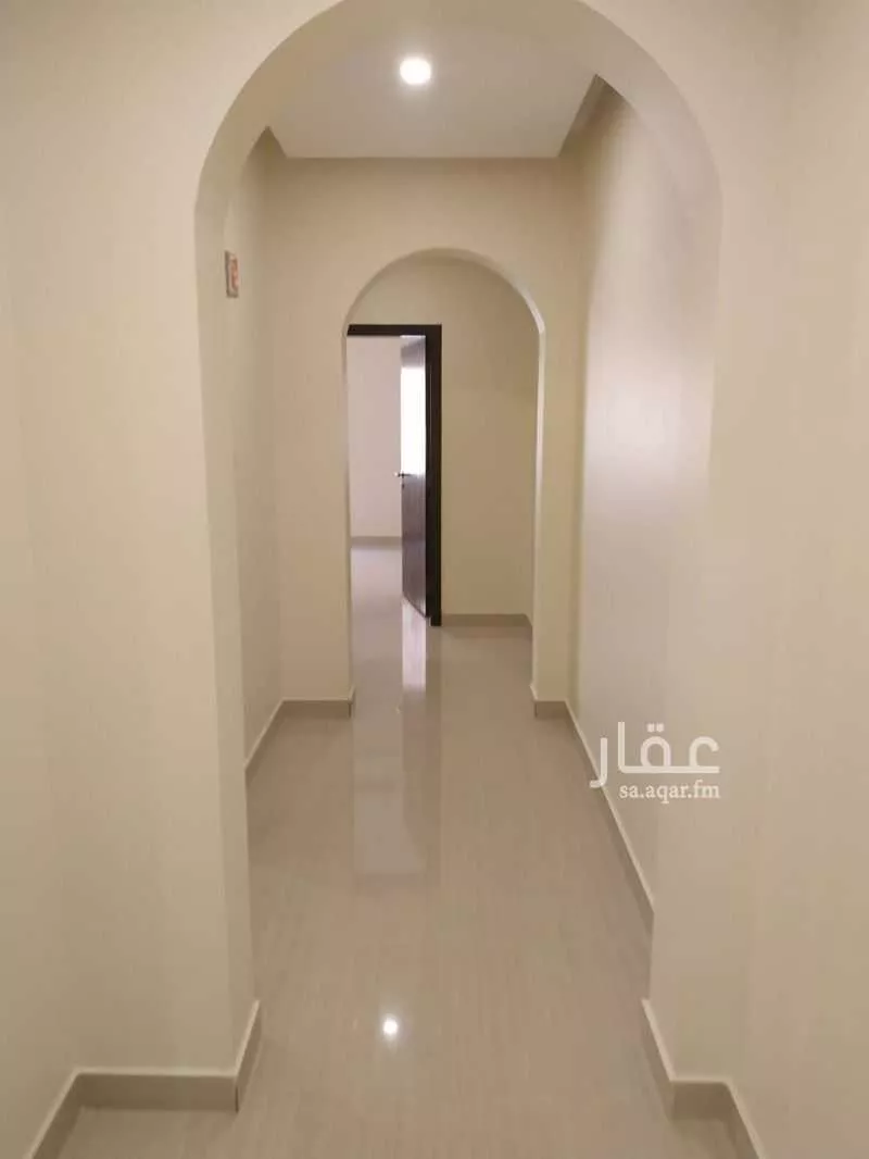 2 bedroom apartment in At Tahliyah 5