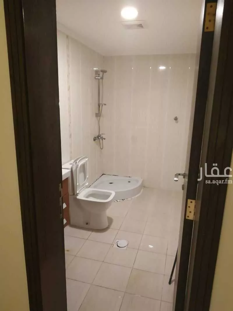 2 bedroom apartment in At Tahliyah 6