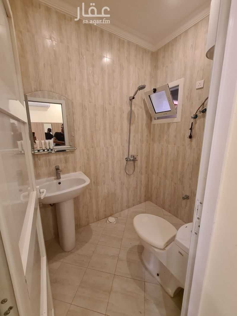 1 bedroom apartment in Al Kawthar, Eastern Province 2