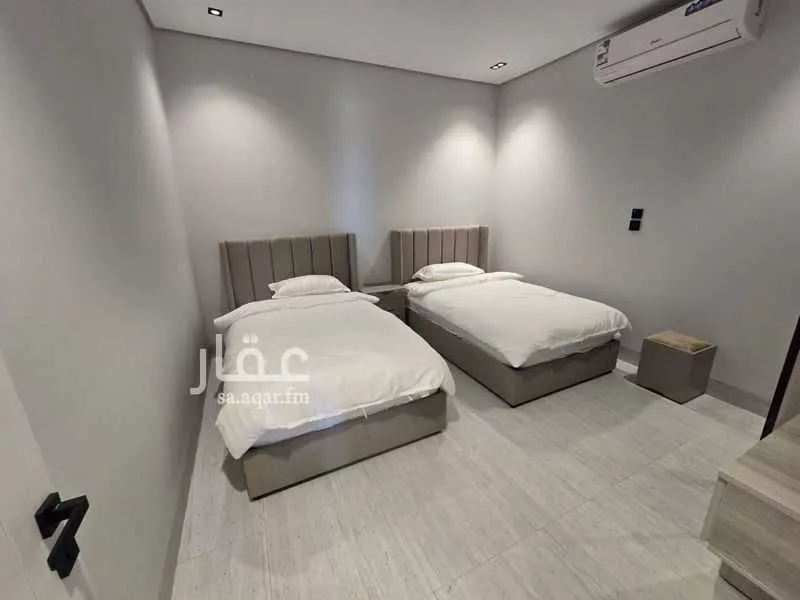 شقة 3 غرف في البحر 16