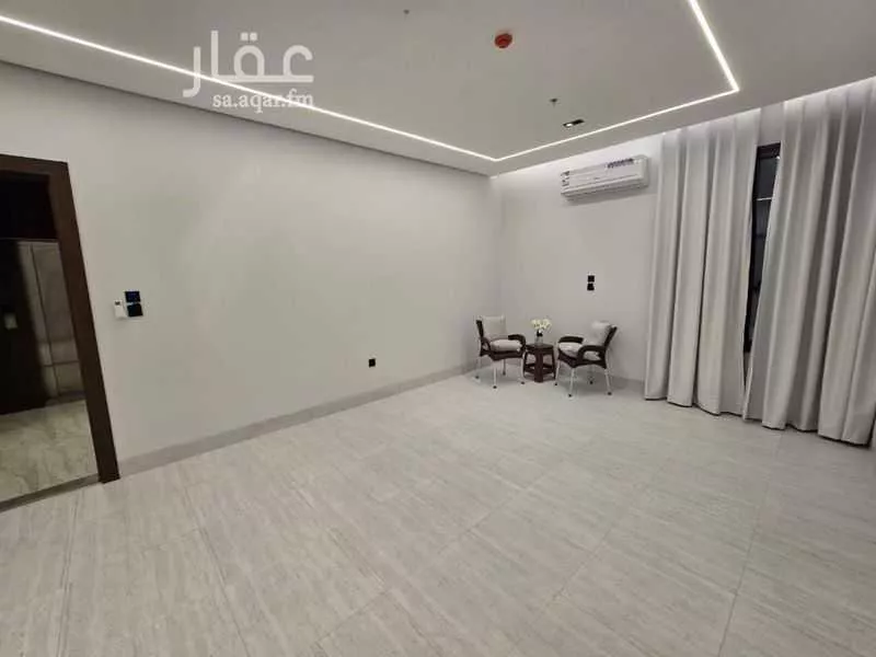 شقة 3 غرف في البحر 17