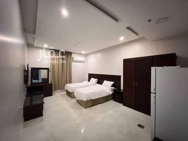 1 bedroom apartment in Al Kawthar, Eastern Province 11