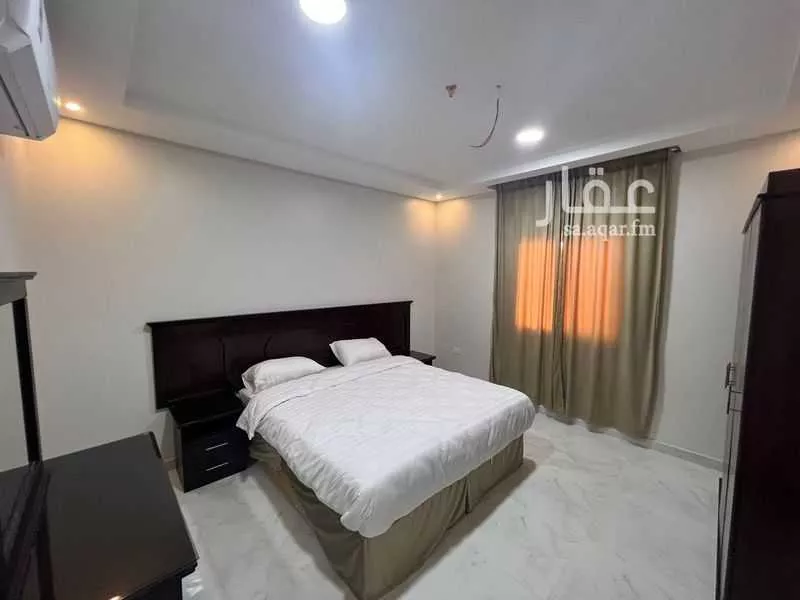 1 bedroom apartment in Al Kawthar, Eastern Province 14