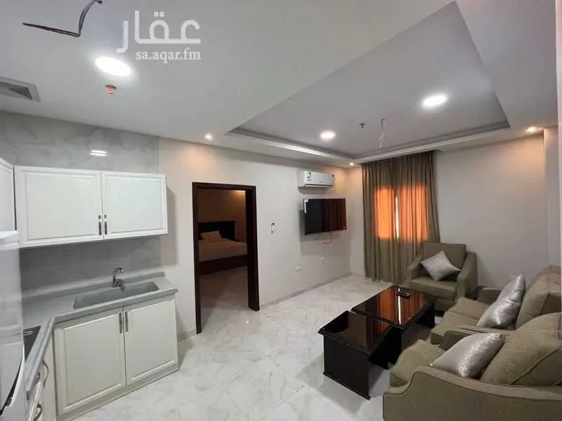 1 bedroom apartment in Al Kawthar, Eastern Province 16