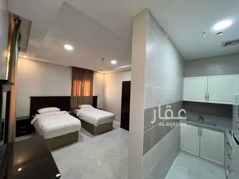 1 bedroom apartment in Al Kawthar, Eastern Province 17