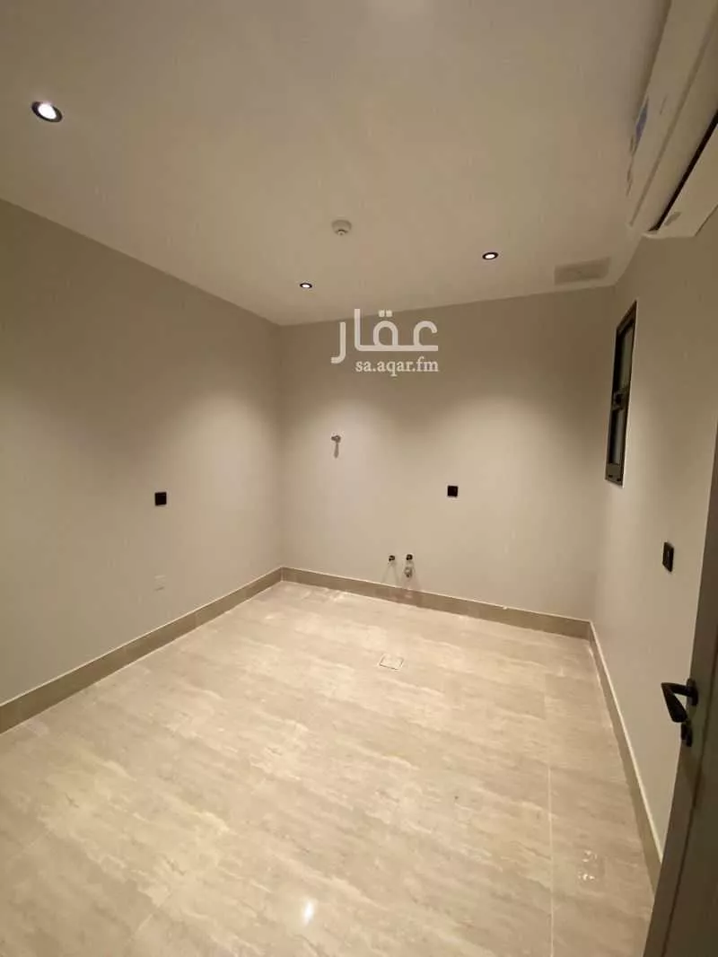 شقة 3 غرف في المنتزة، الدمام 3