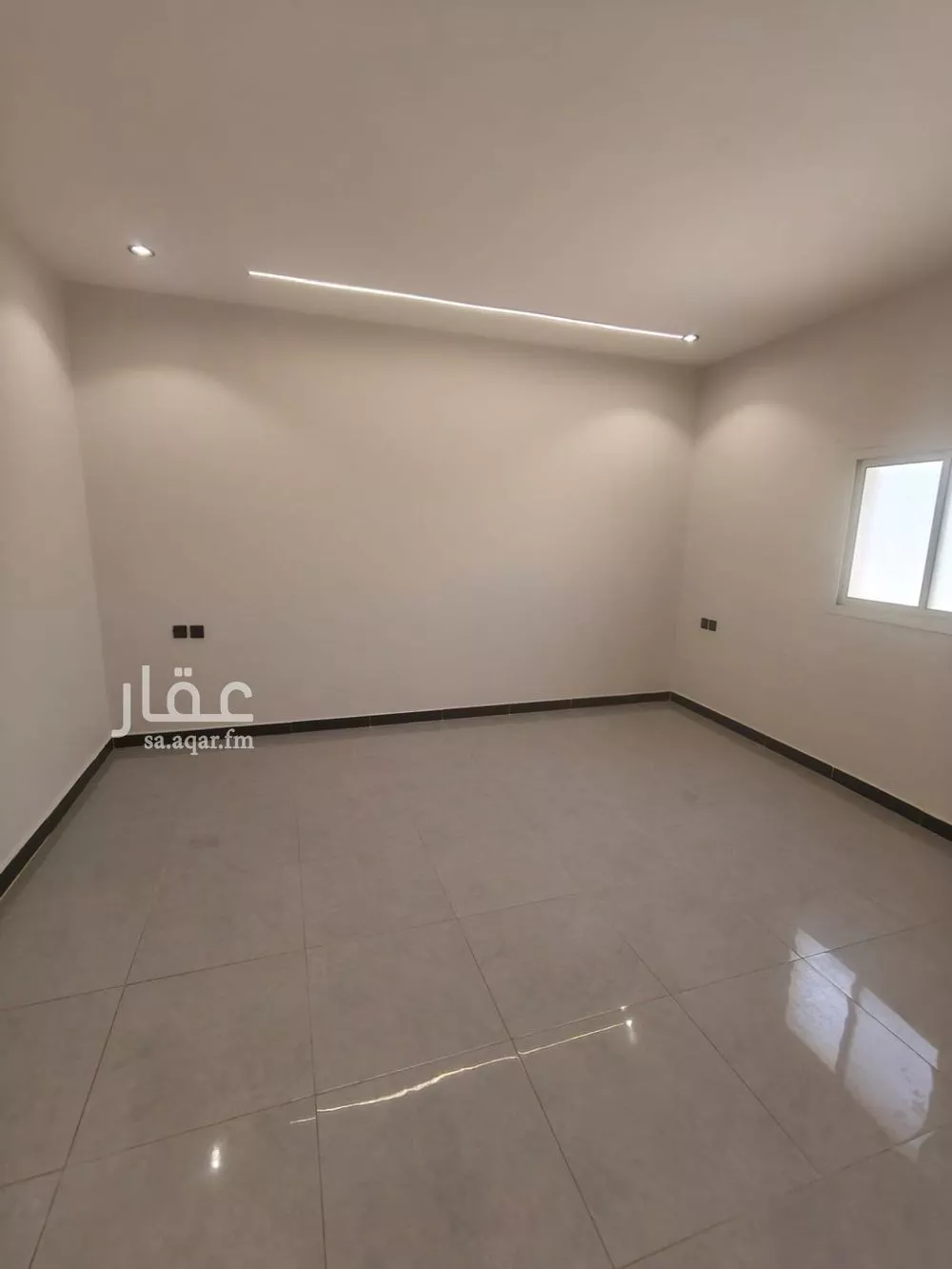 1 bedroom apartment in Al Aqiq 4