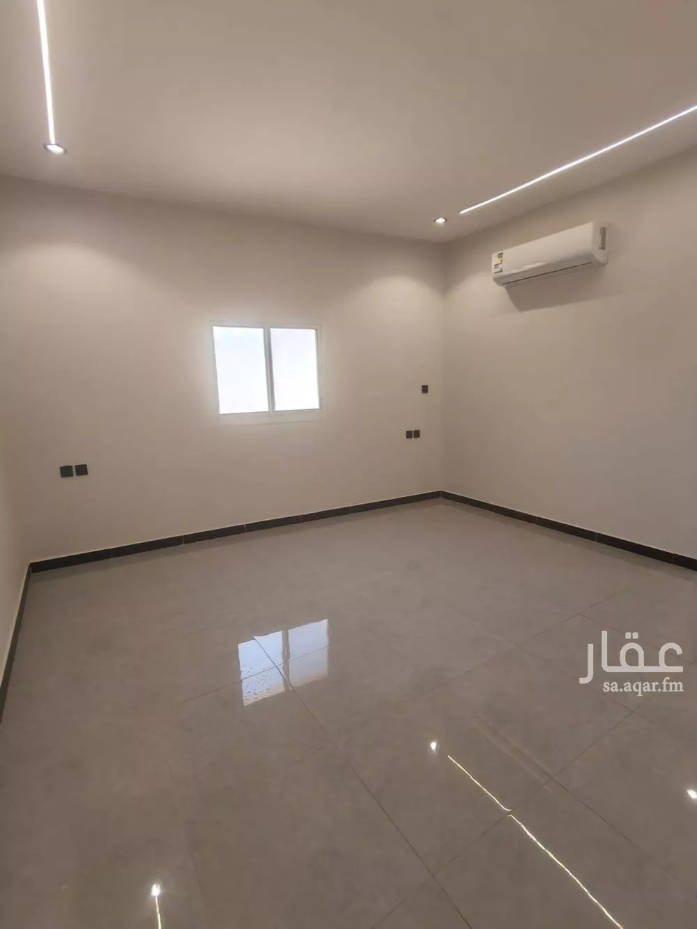 1 bedroom apartment in Al Aqiq 5