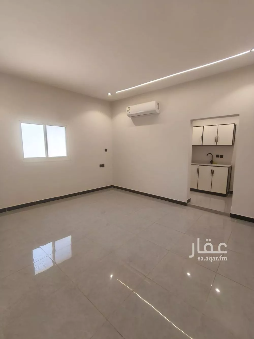 1 bedroom apartment in Al Aqiq 6